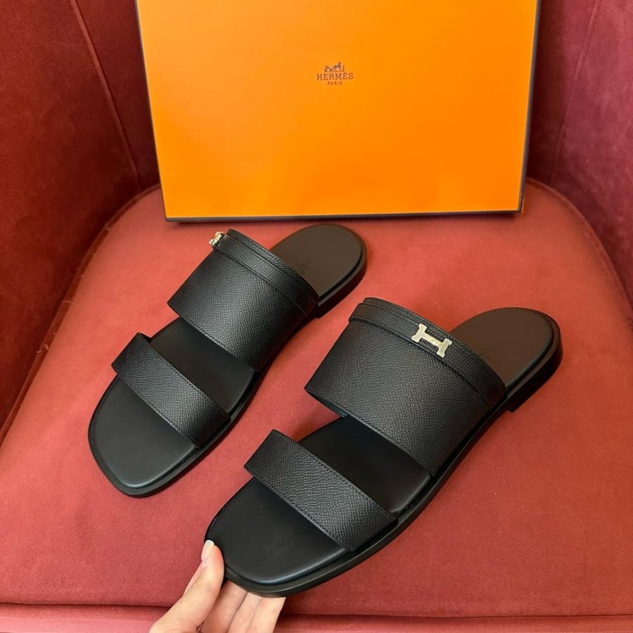HERMES