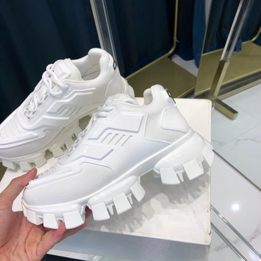 PRADA