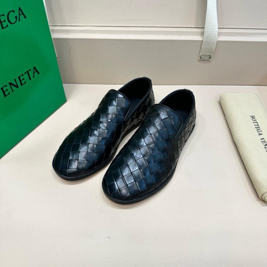 BOTTEGA VENETA