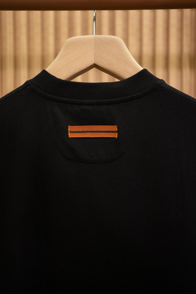ZEGNA