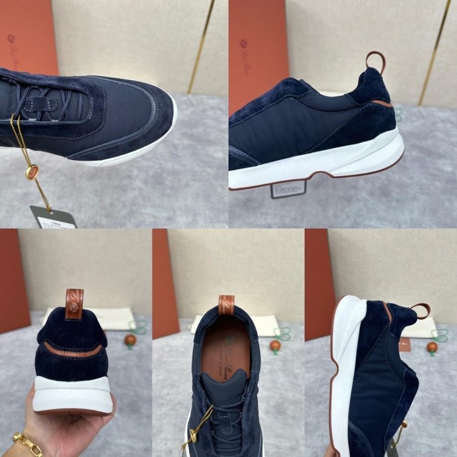 LORO PIANA