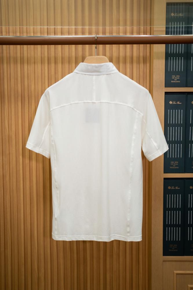 LORO PIANA