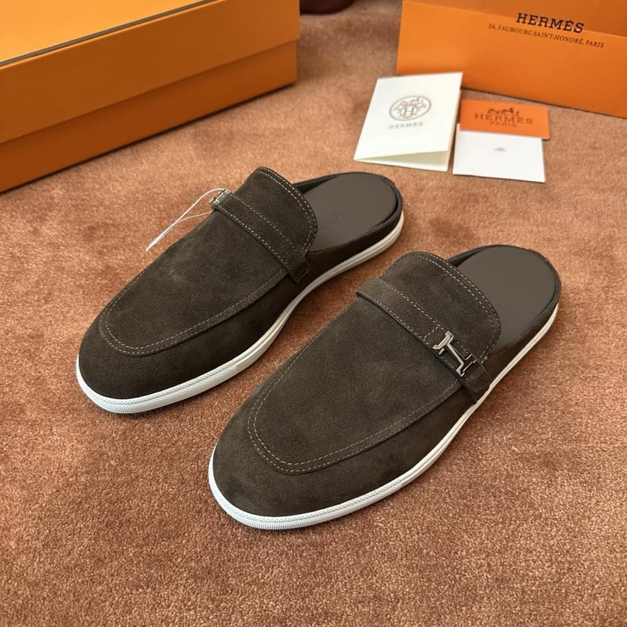 HERMES