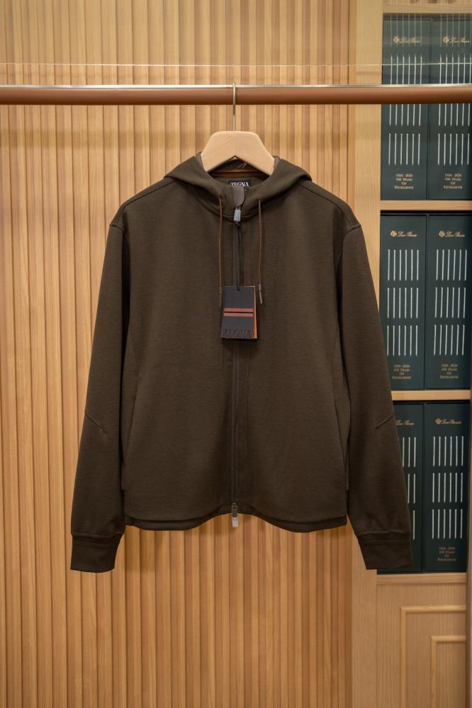 SIT ZEGNA