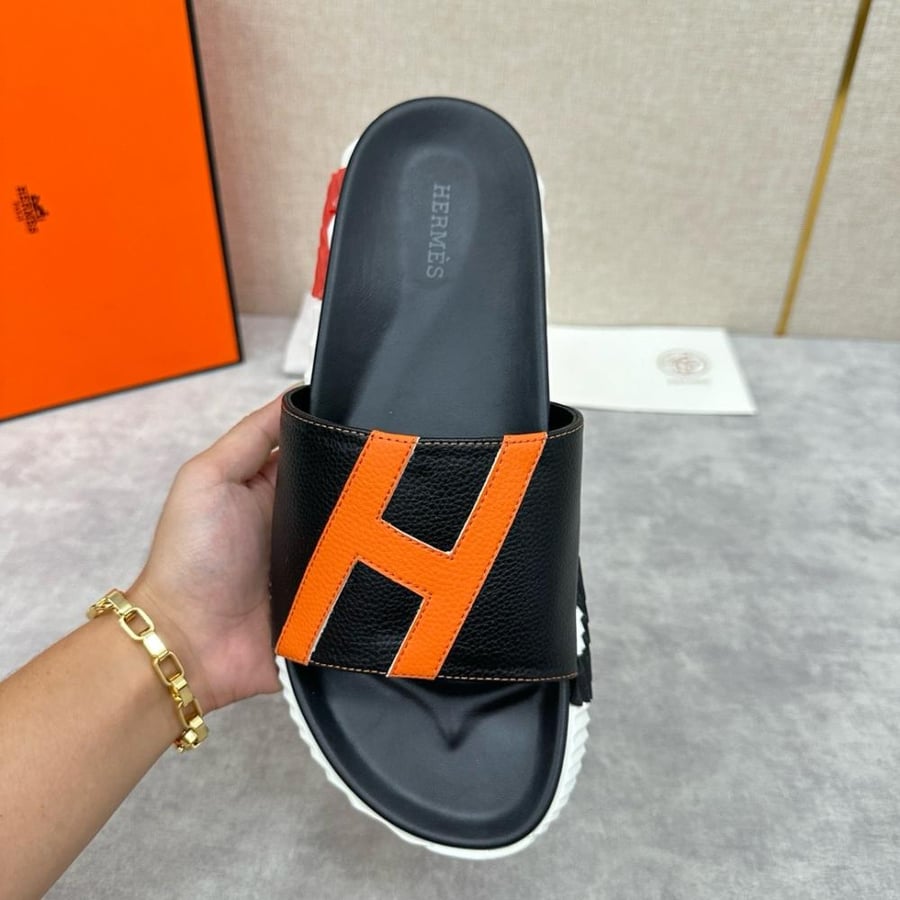 HERMES