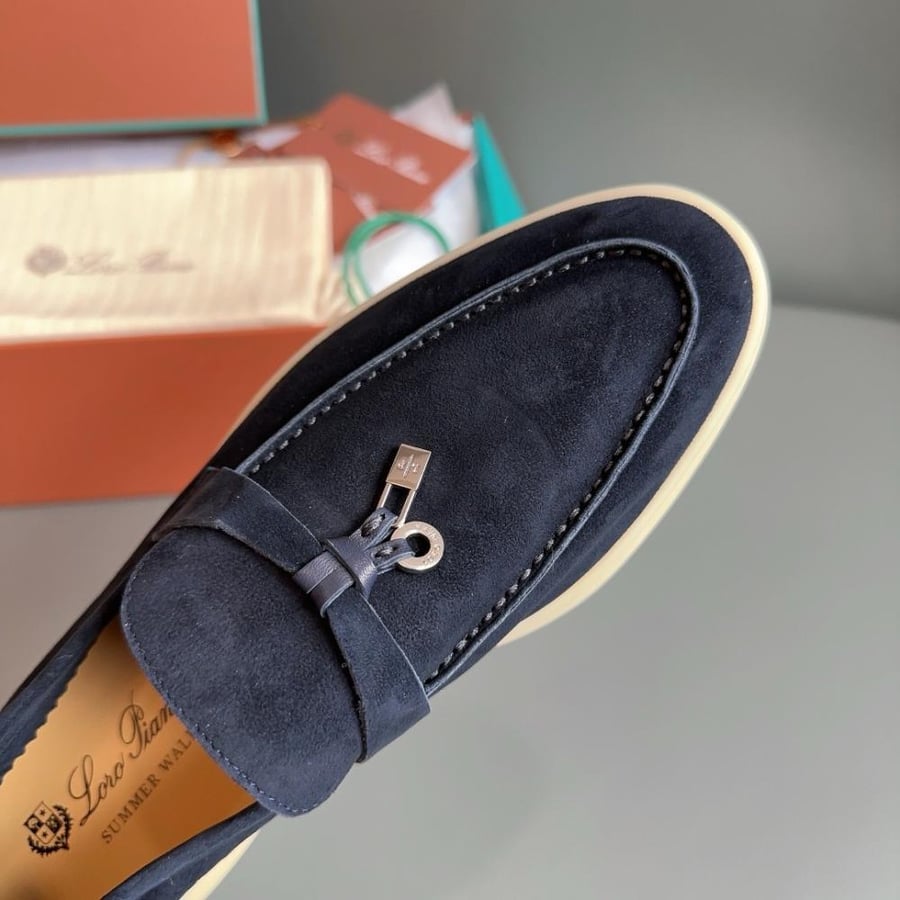 LORO PIANA