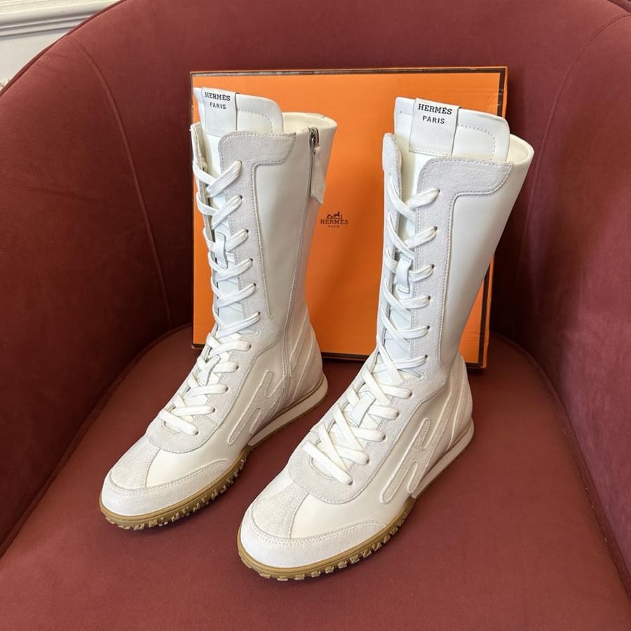 HERMES