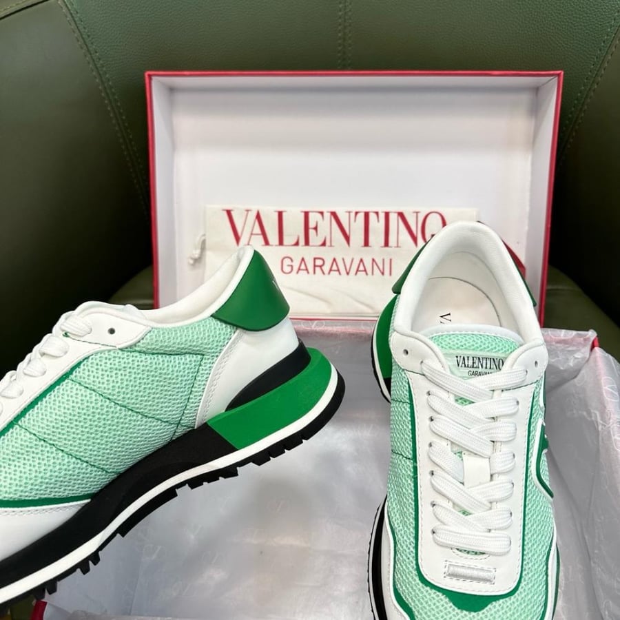VALENTINO