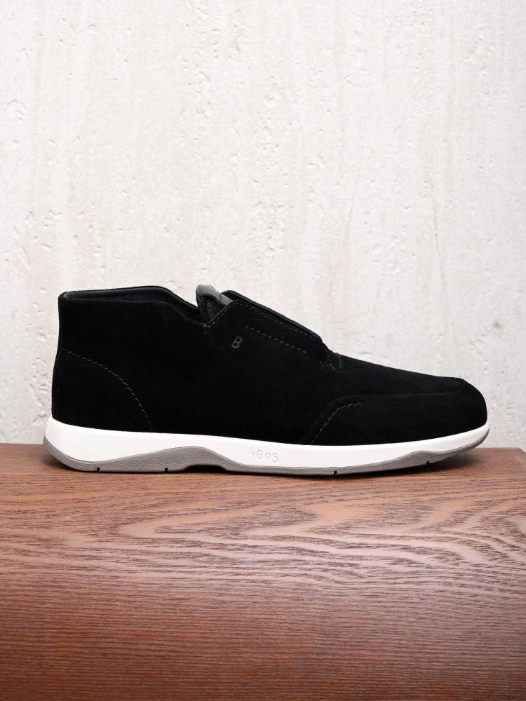 BERLUTI