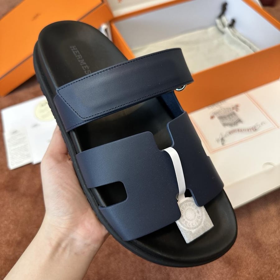 HERMES