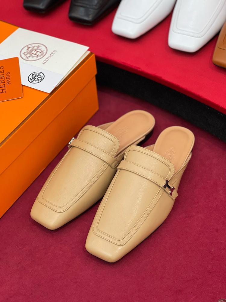 HERMES