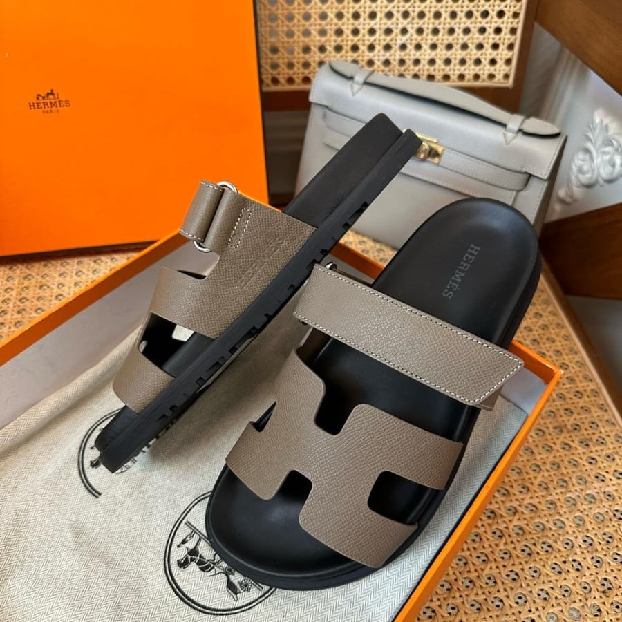HERMES
