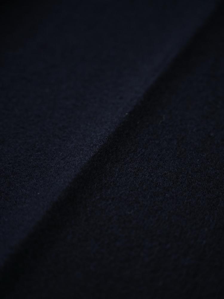KITON