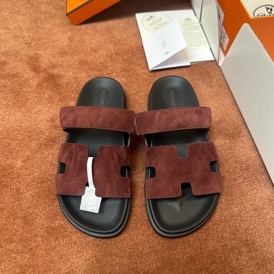 HERMES