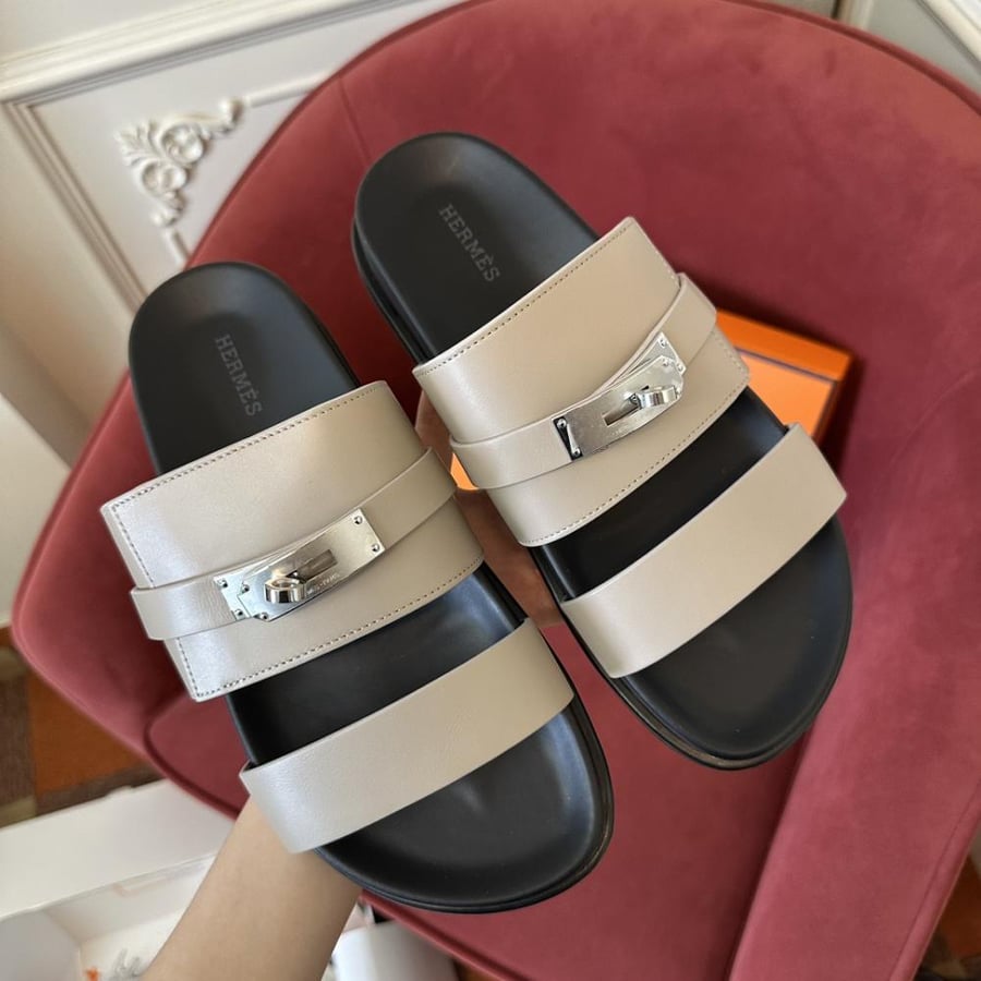 HERMES