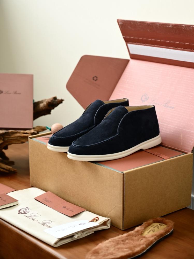LORO PIANA