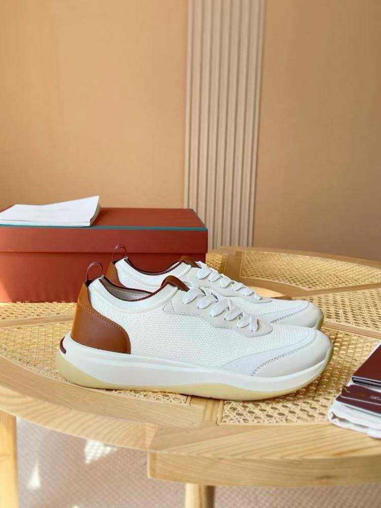 LORO PIANA