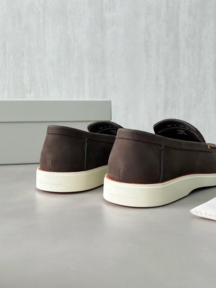 SANTONI