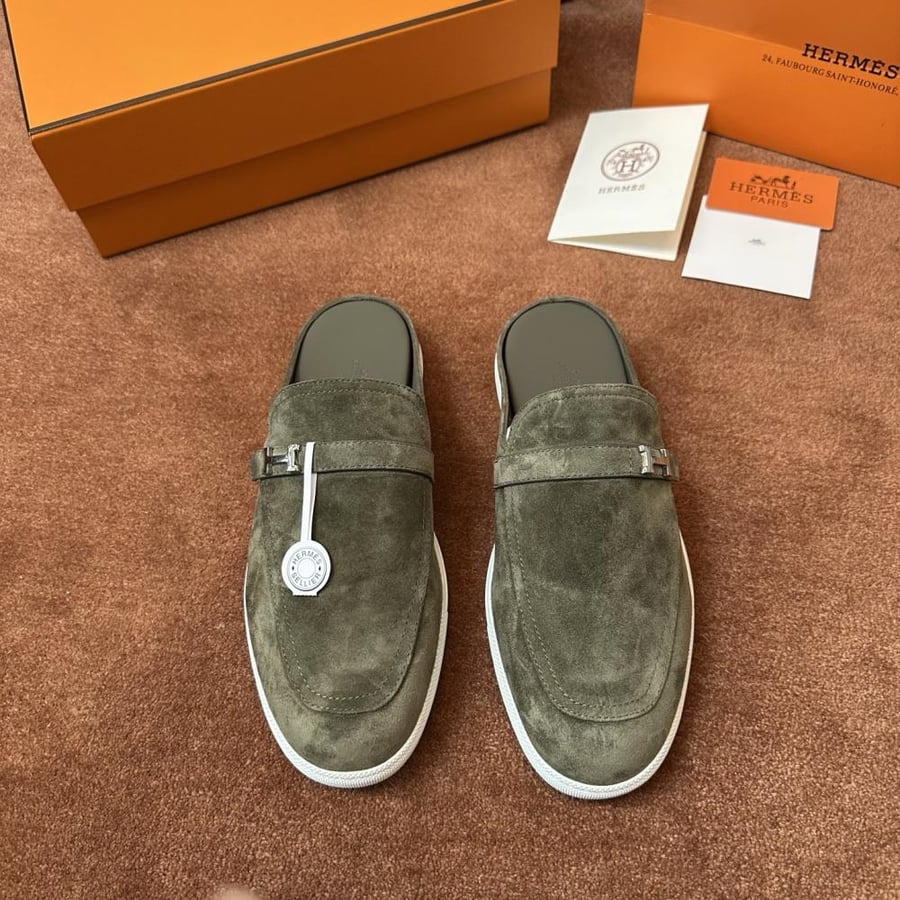 HERMES
