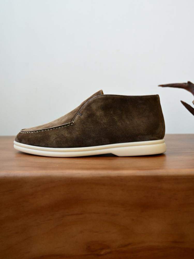 LORO PIANA