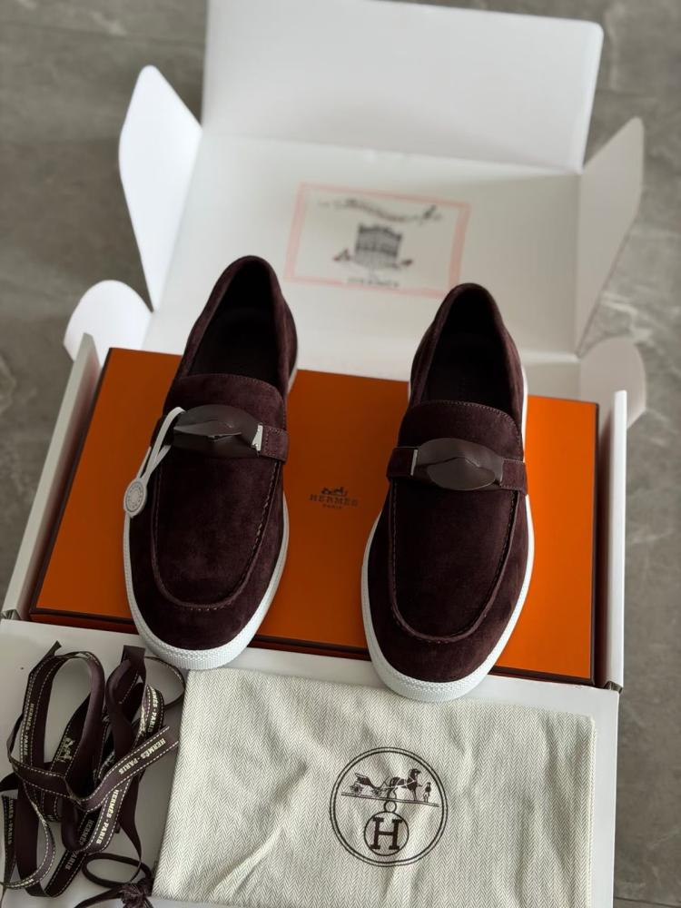 HERMES
