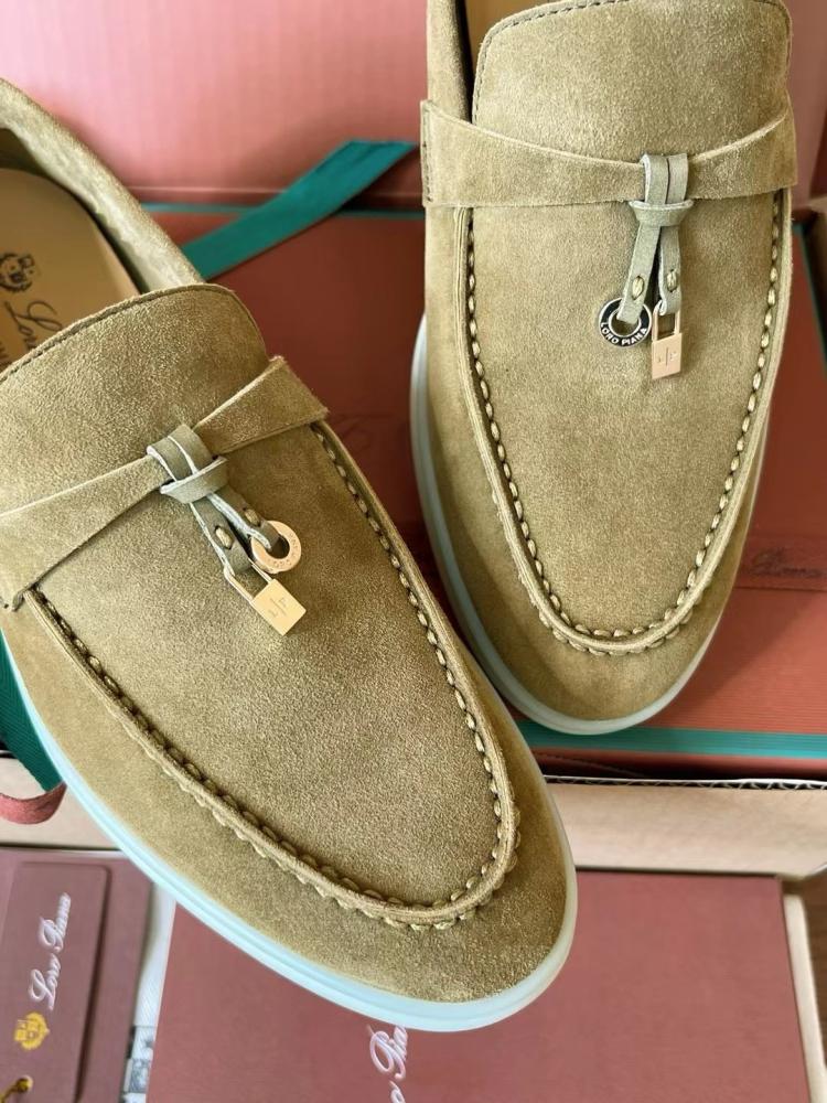 LORO PIANA