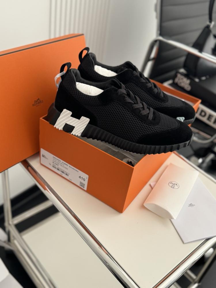 HERMES