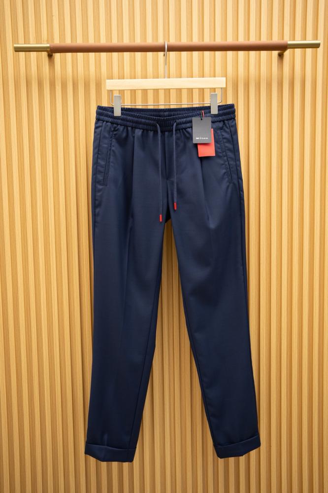 KITON