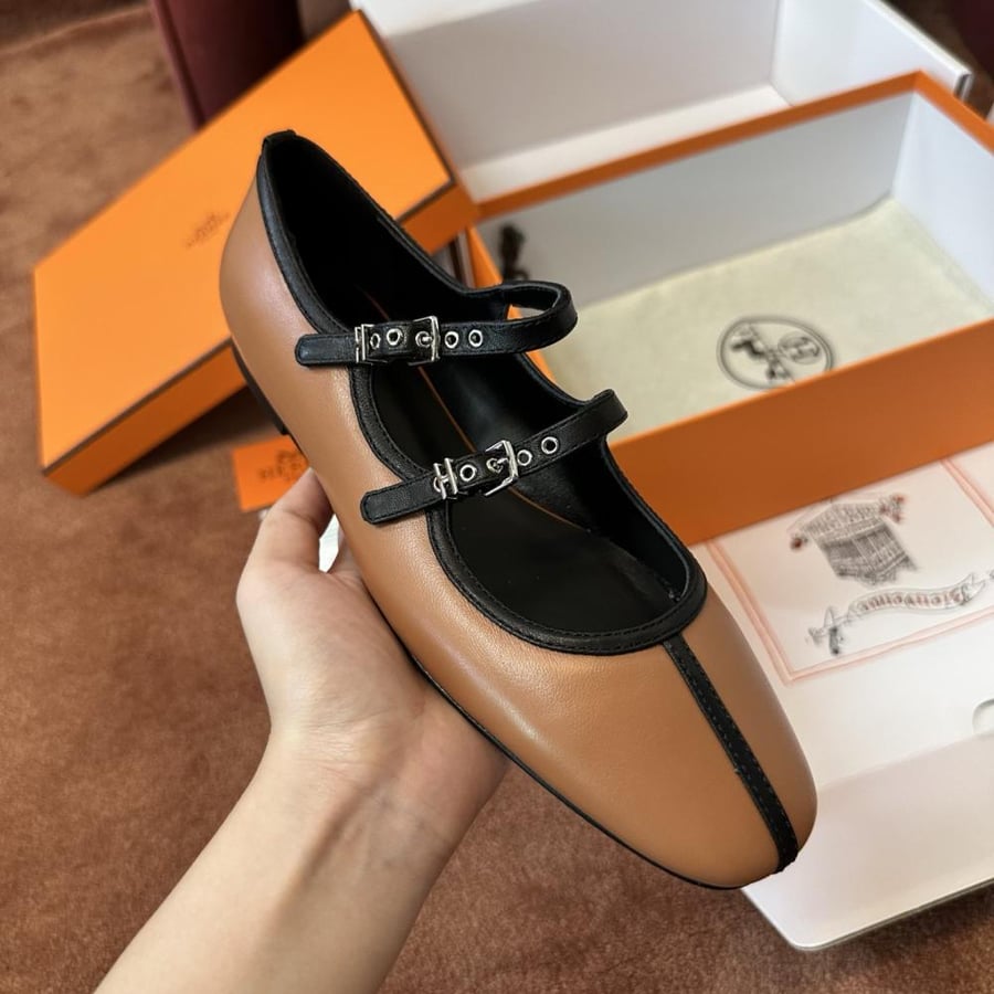 HERMES