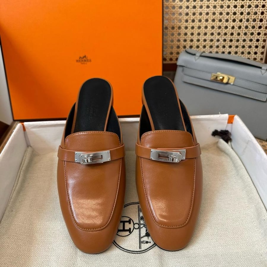 HERMES