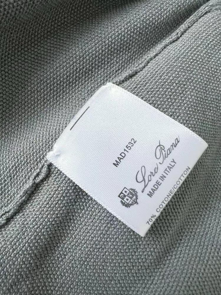 LORO PIANA