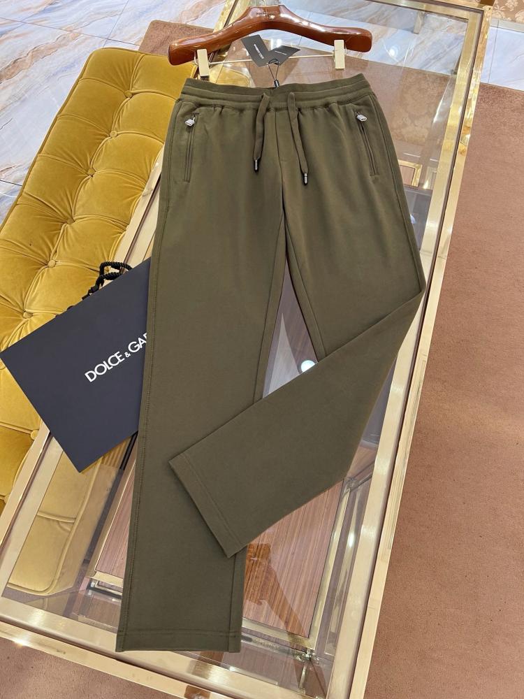 Dolce & gabbana