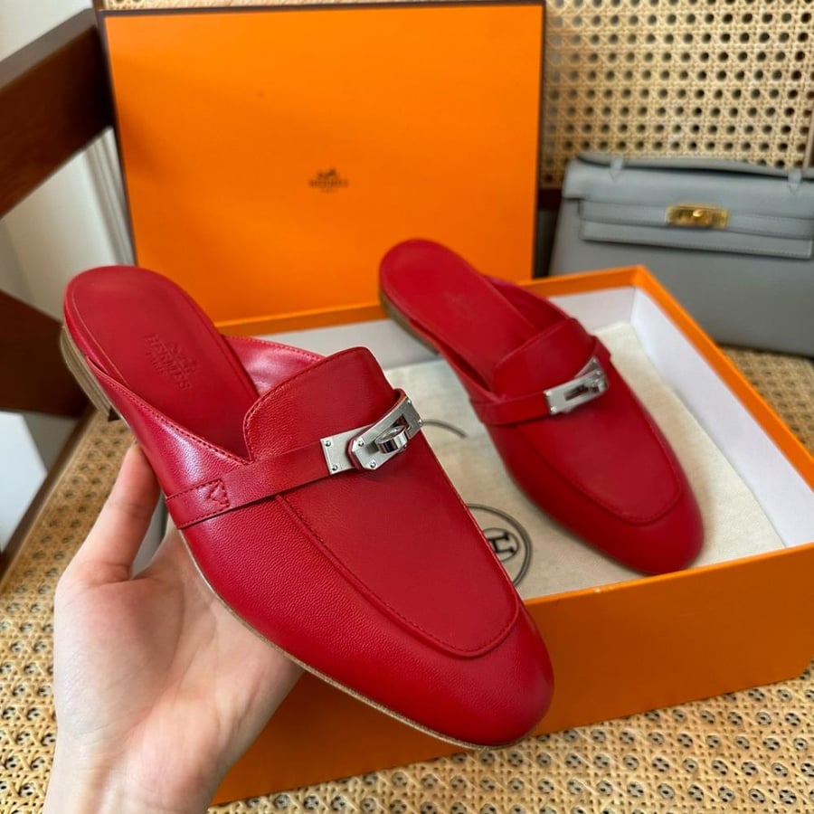 HERMES