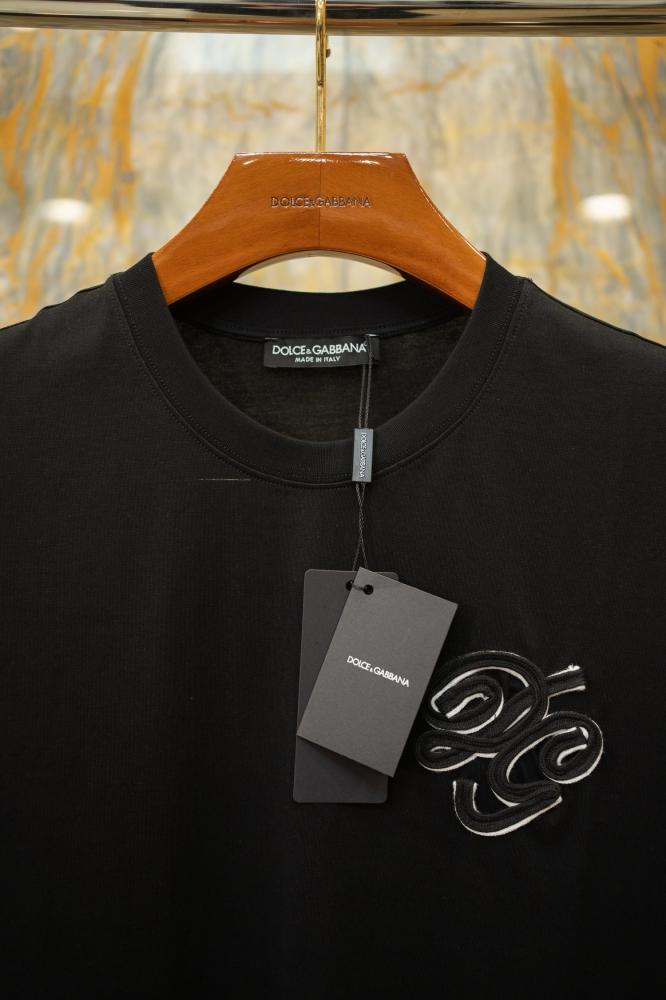DOLCE & GABBANA