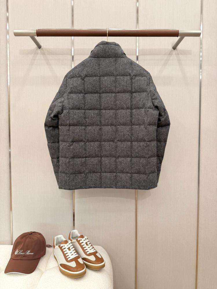 LORO PIANA