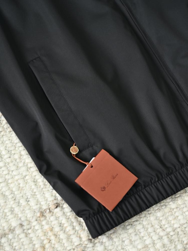 LORO PIANA