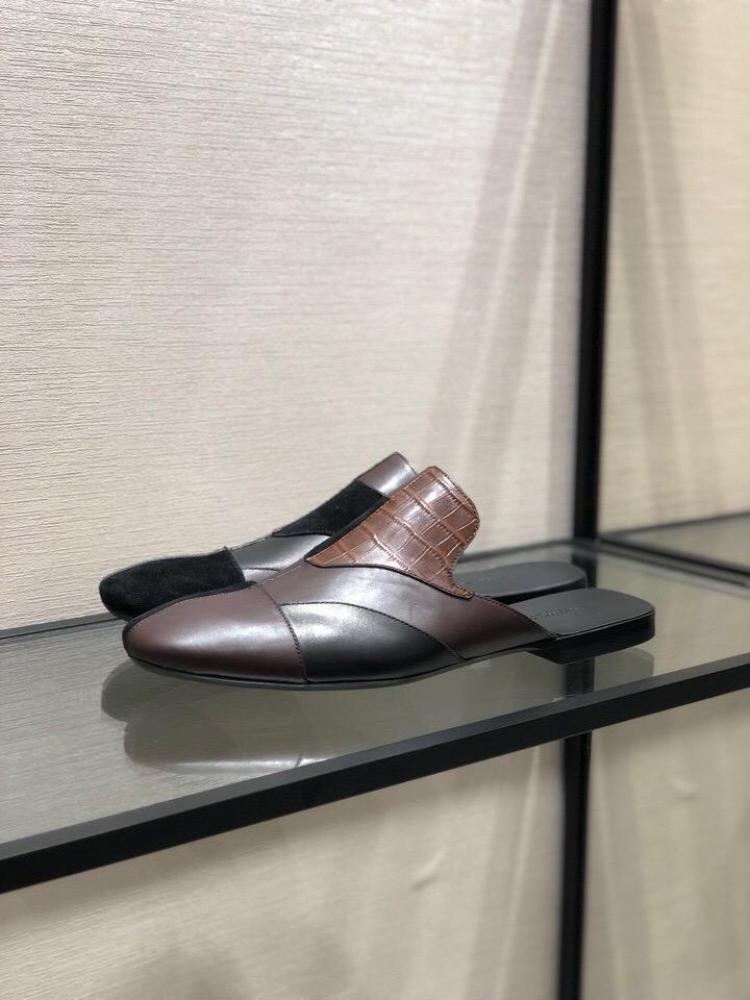 BOTTEGA VENETA