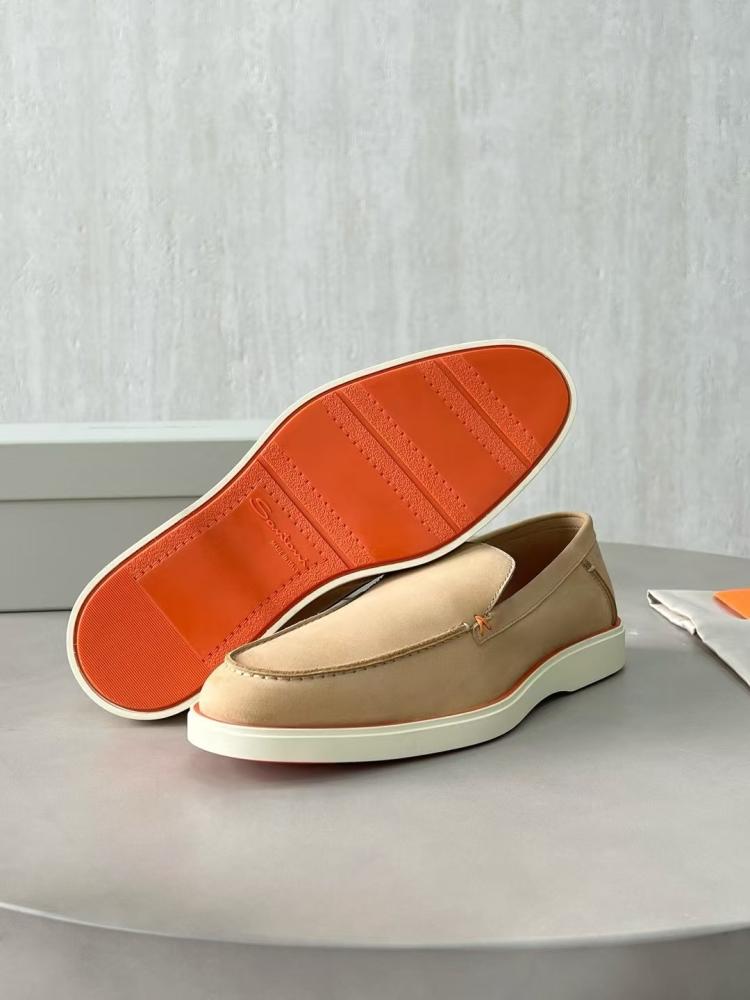 SANTONI