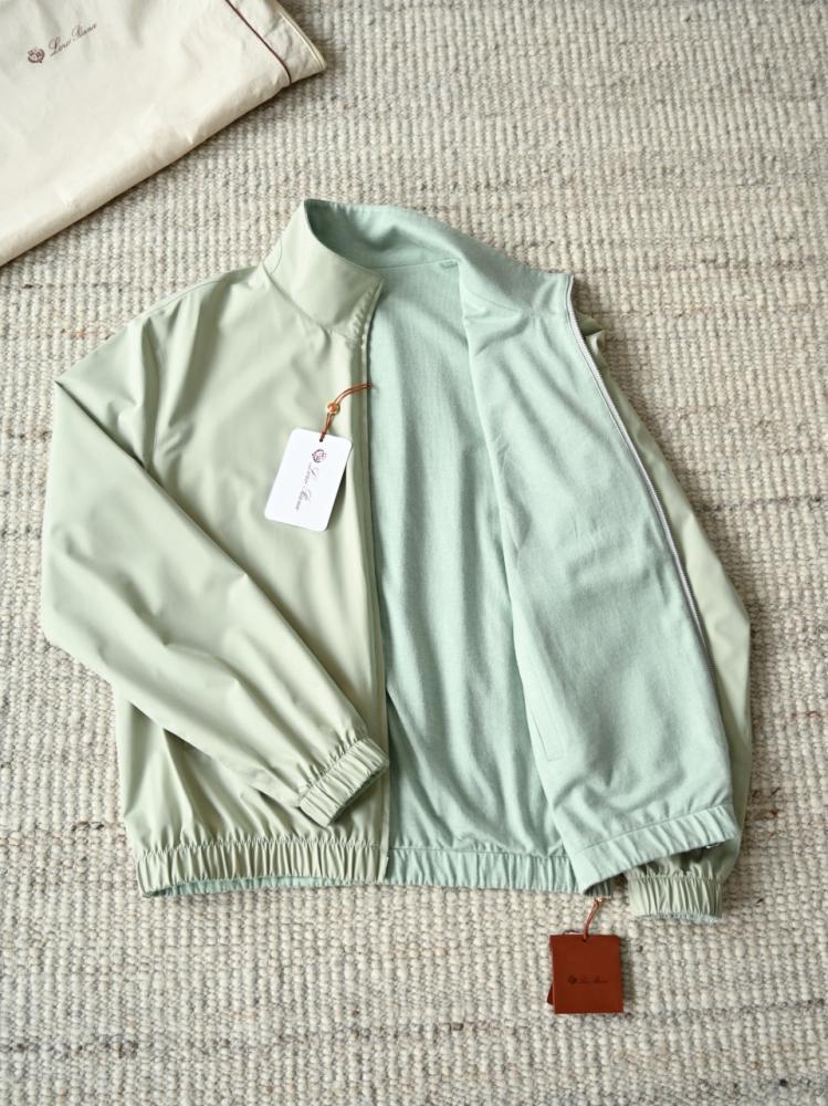 LORO PIANA