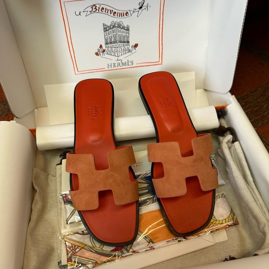 HERMES