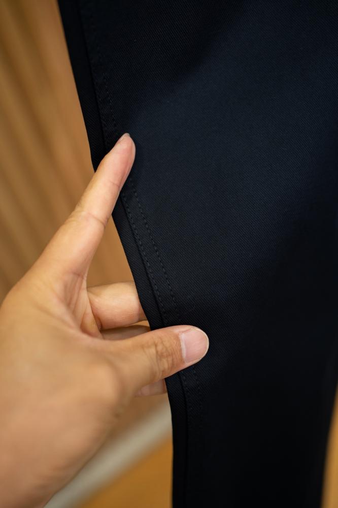 LORO PIANA