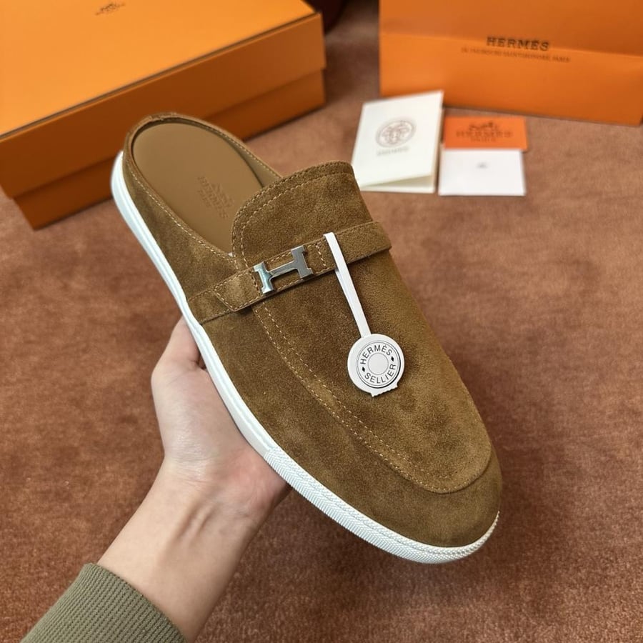 HERMES