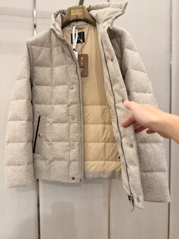 LORO PIANA