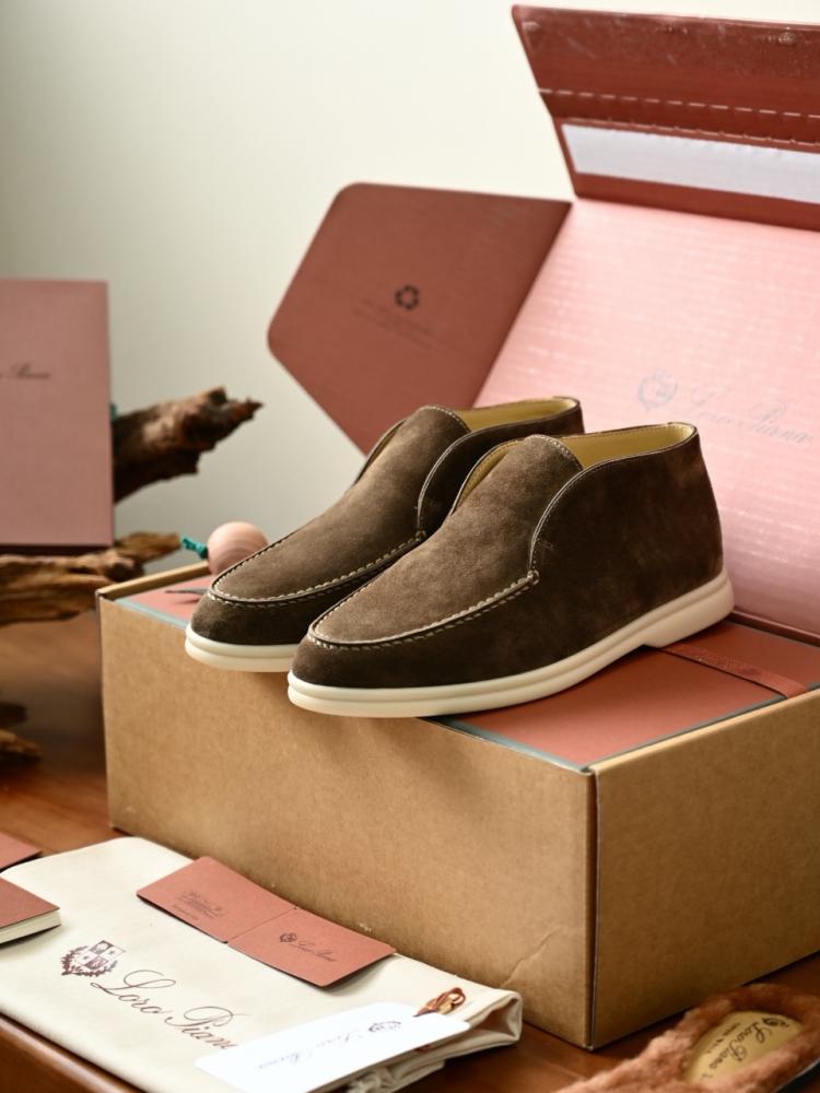 LORO PIANA