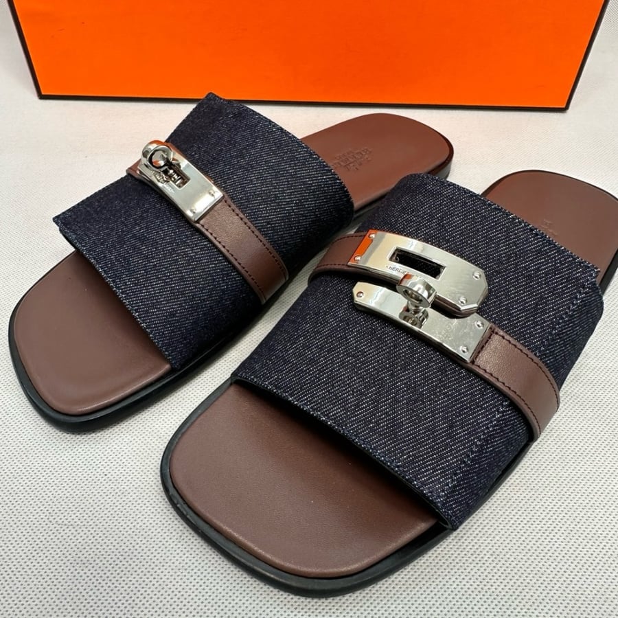 HERMES