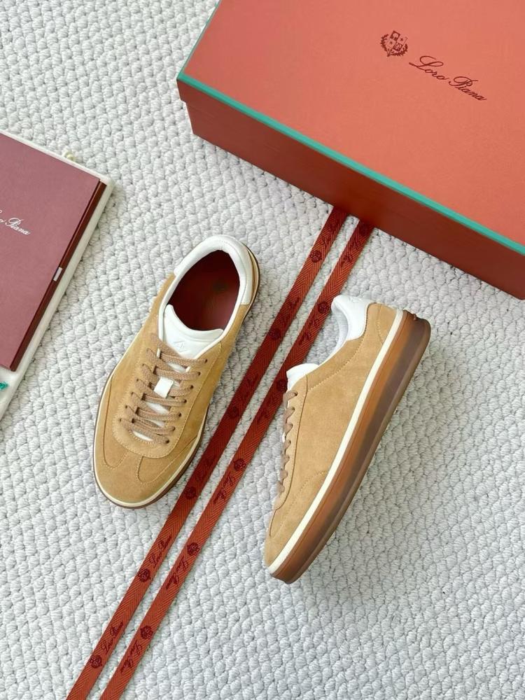 LORO PIANA