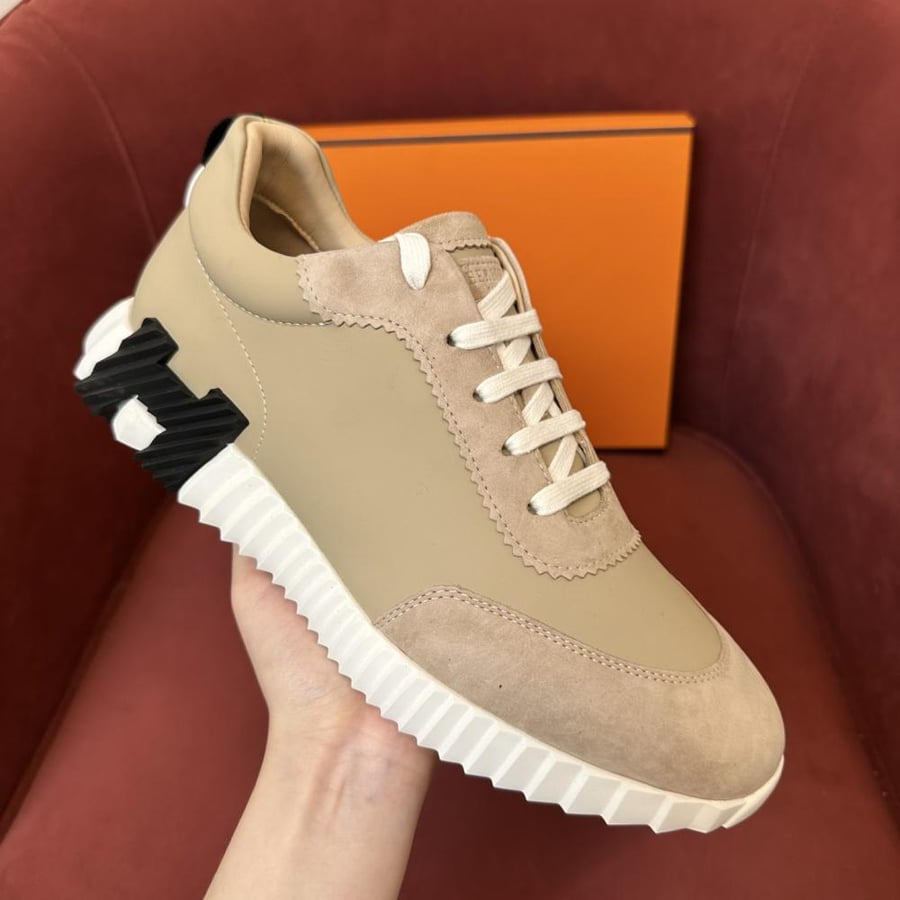 HERMES