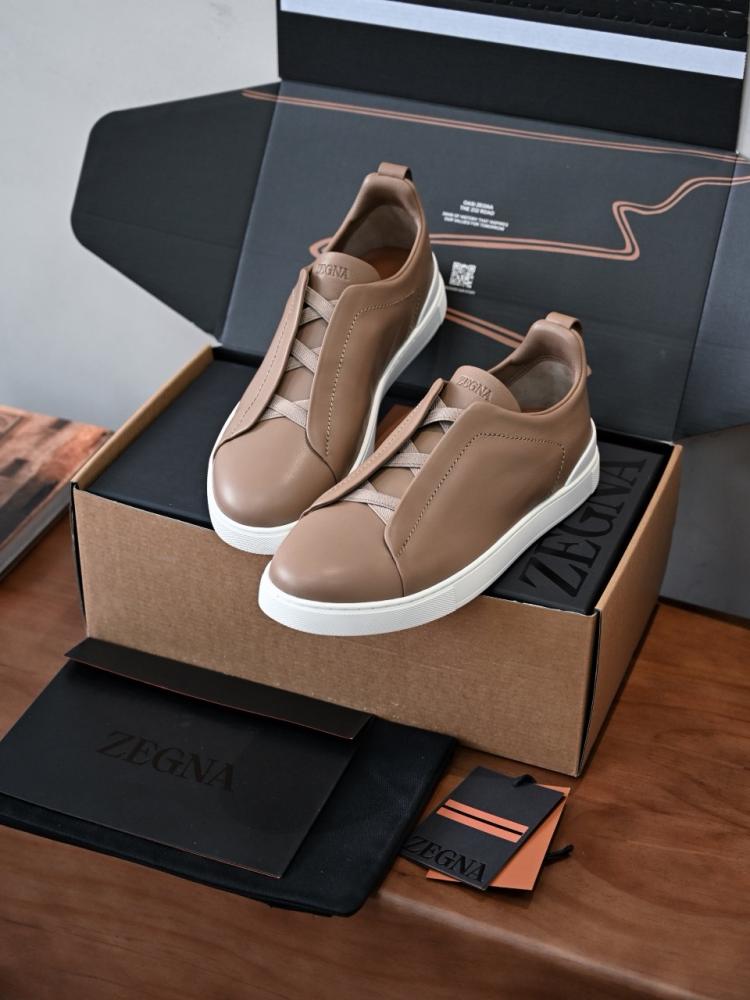 ZEGNA