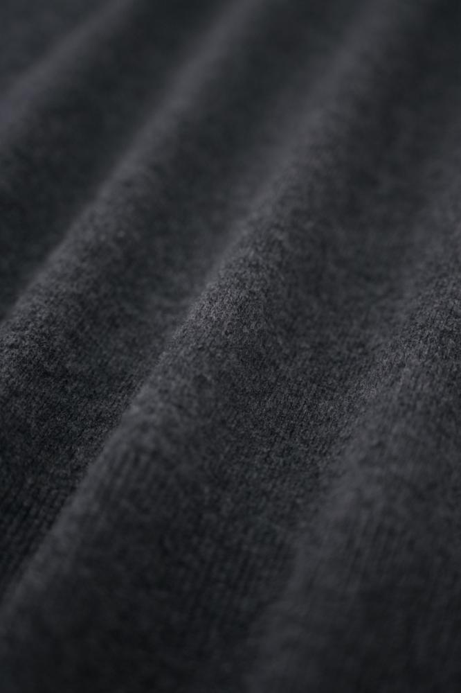 ZEGNA