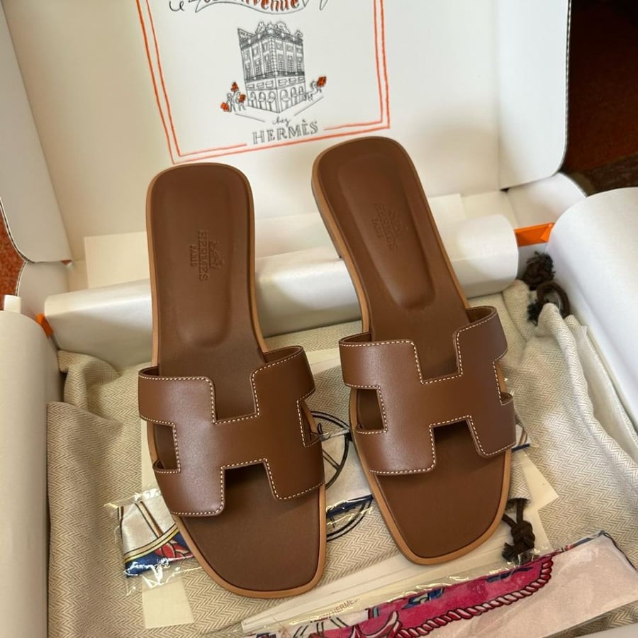 HERMES